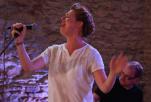 Ä‚â€šĂ‚Â©Jirka JANSCH Slavonice Fest501.jpg